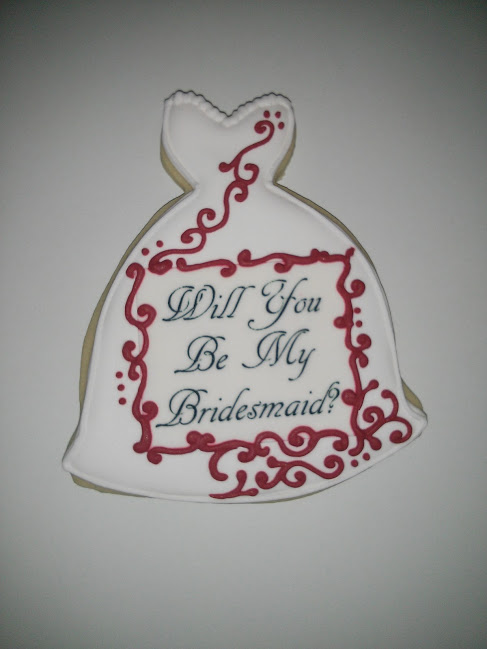 ASemderWedding