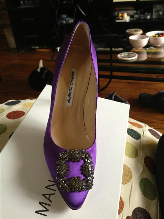 Diorprincess