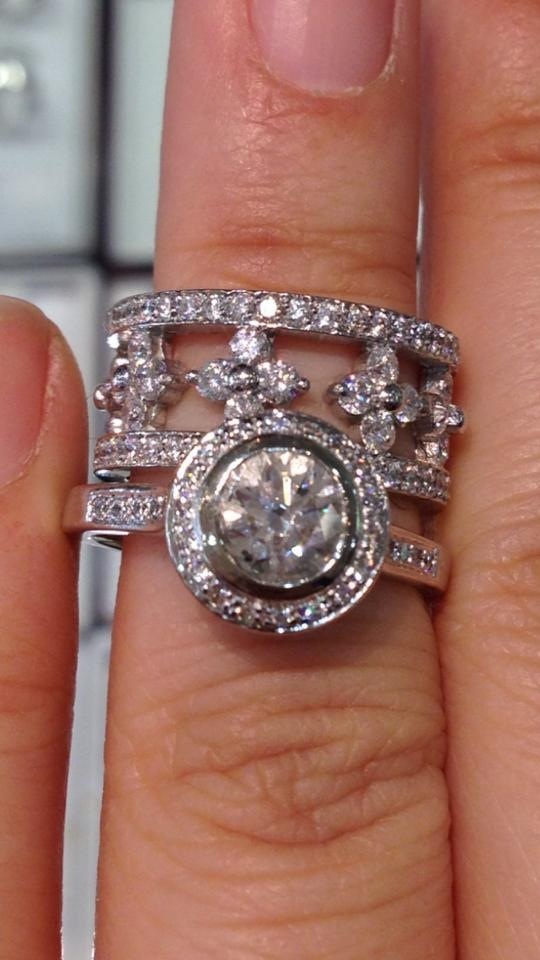 fdnybride163