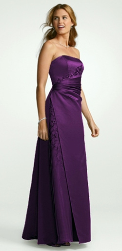 Diorprincess