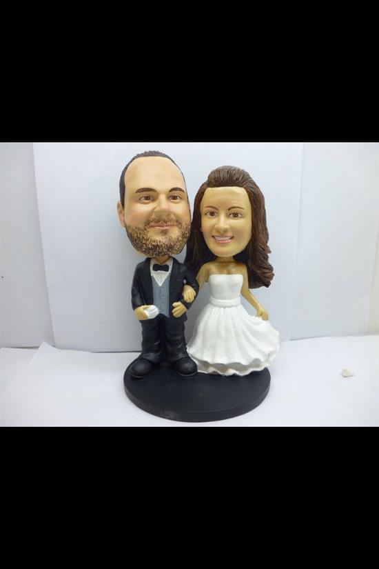 RoandJoe