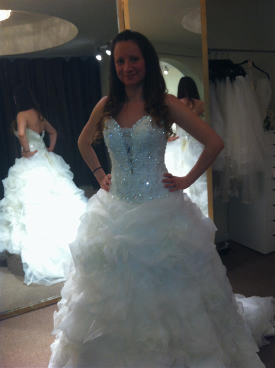 RussianBride