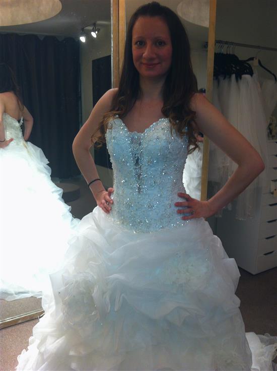RussianBride