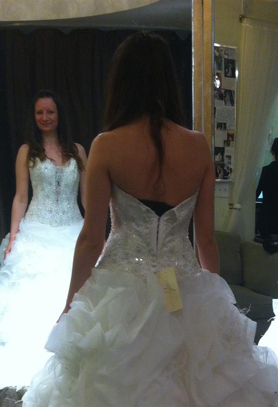 RussianBride