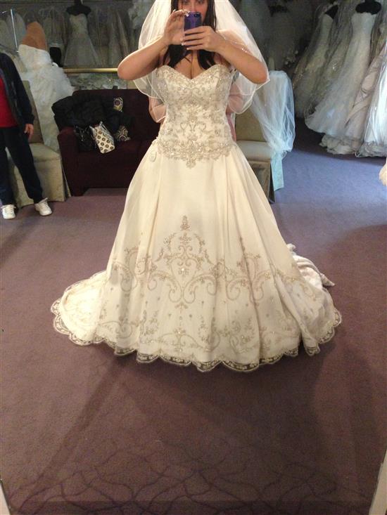Diorprincess