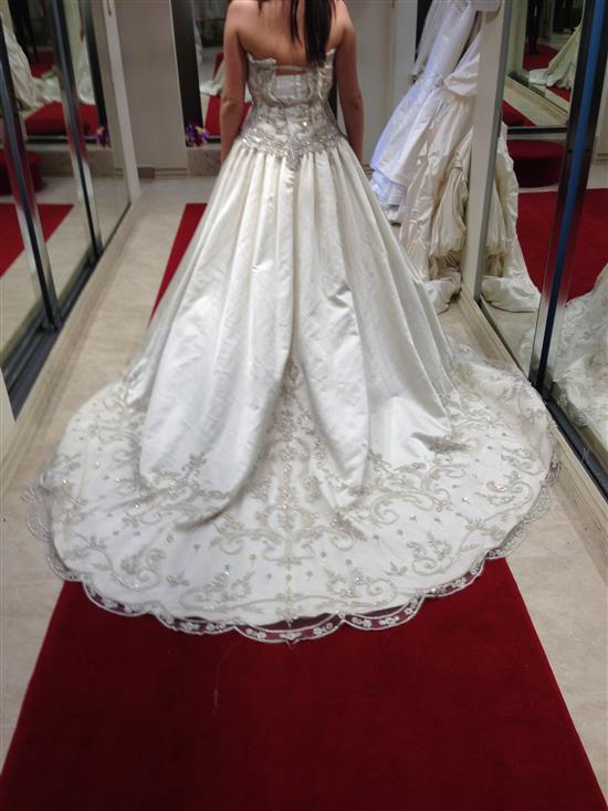 Diorprincess