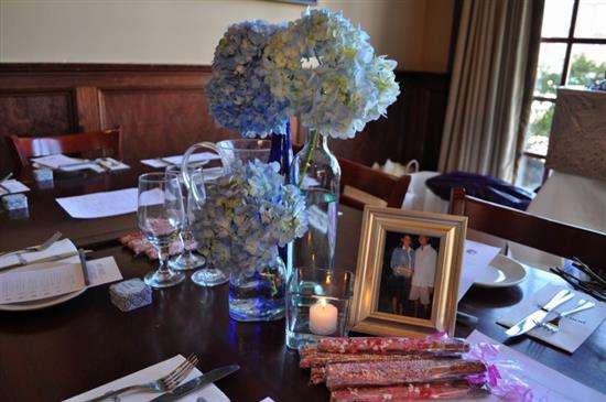 fdnybride163