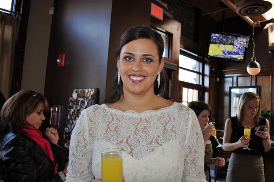 fdnybride163