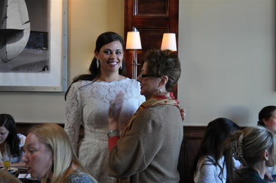 fdnybride163