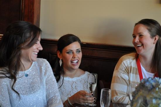 fdnybride163