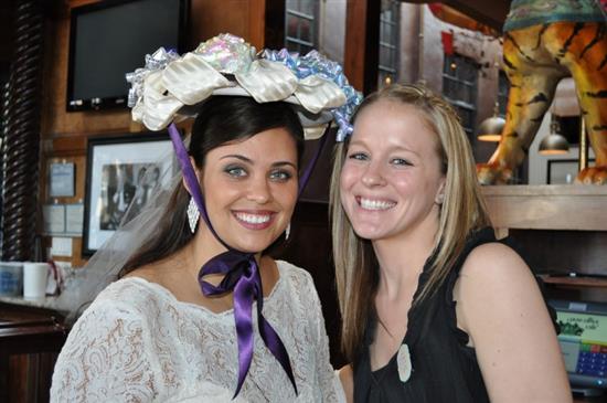 fdnybride163