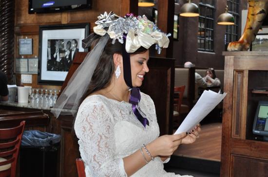 fdnybride163