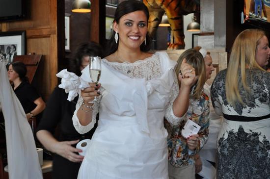 fdnybride163