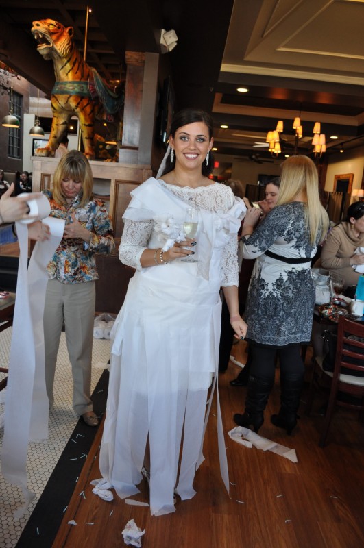 fdnybride163