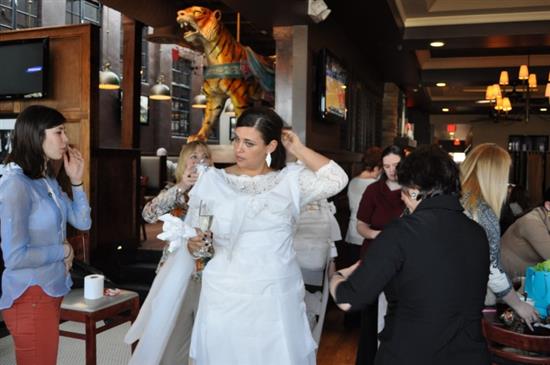 fdnybride163