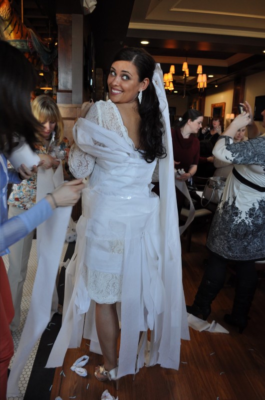 fdnybride163
