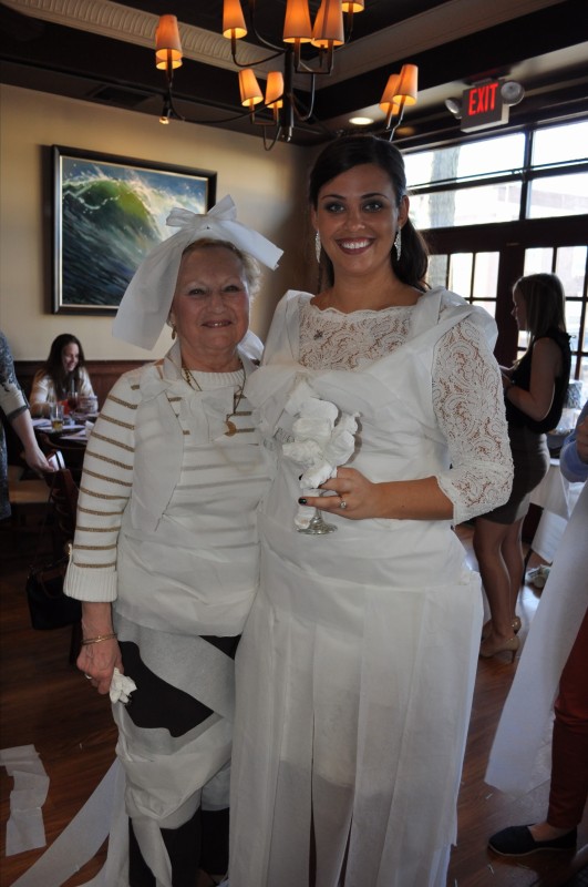 fdnybride163
