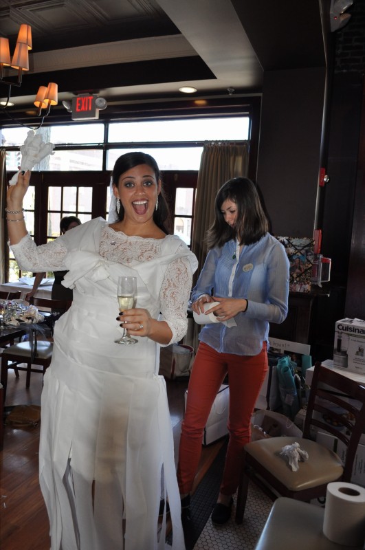 fdnybride163