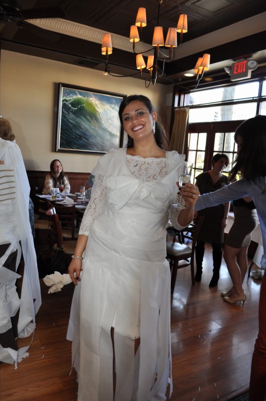 fdnybride163