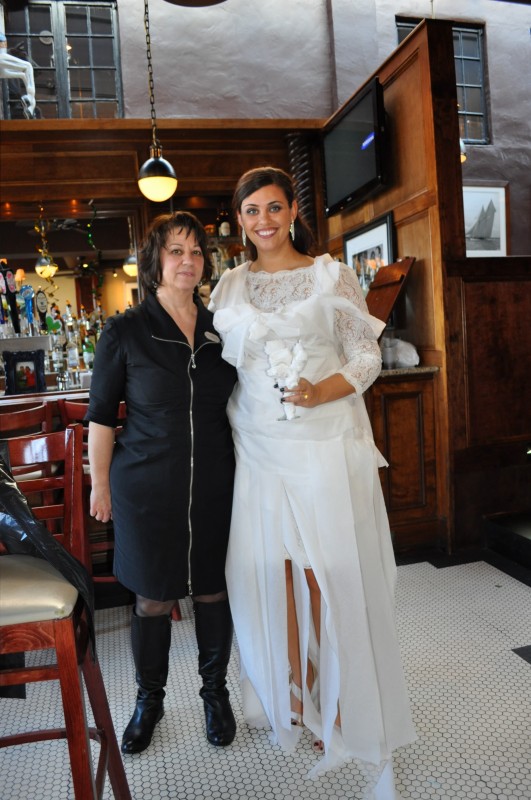 fdnybride163