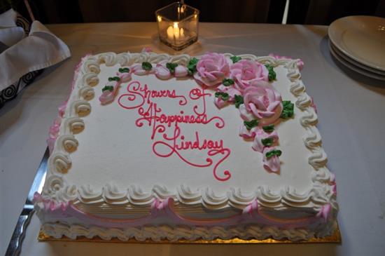 fdnybride163