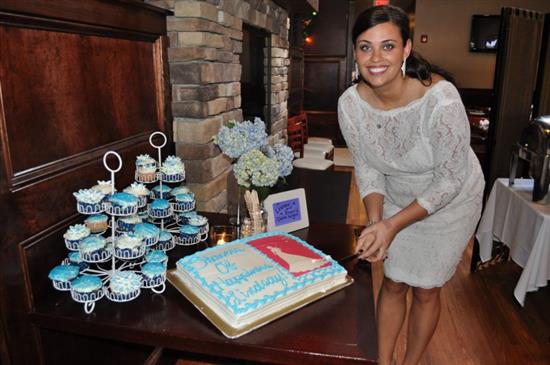 fdnybride163