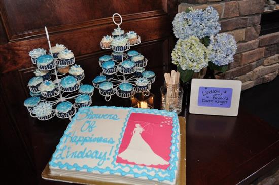 fdnybride163