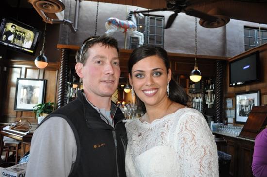 fdnybride163