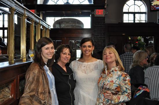 fdnybride163