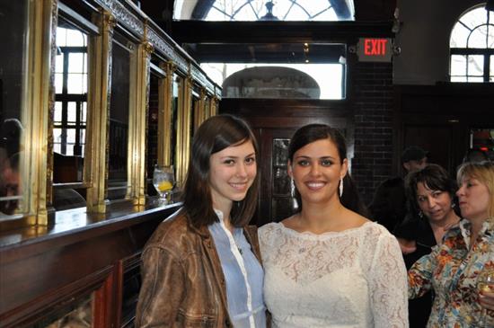 fdnybride163
