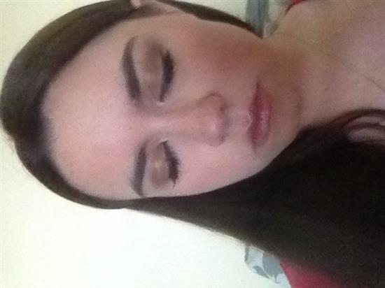 angelicd77