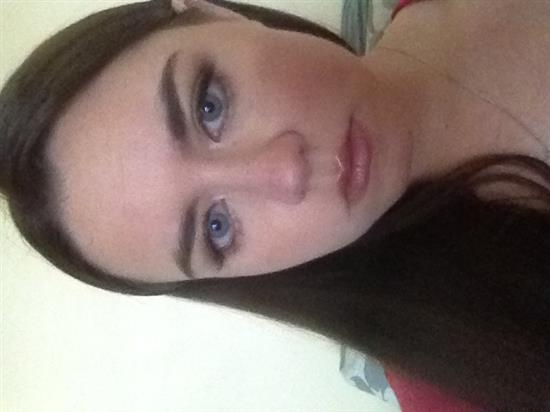 angelicd77