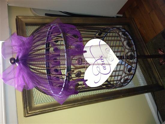 Bride2013