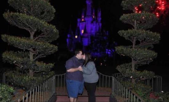FutureMrsRossi