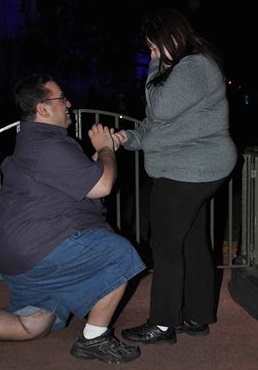 FutureMrsRossi