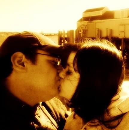FutureMrsRossi