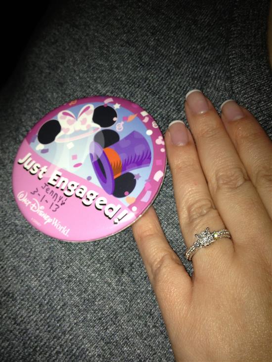 FutureMrsRossi