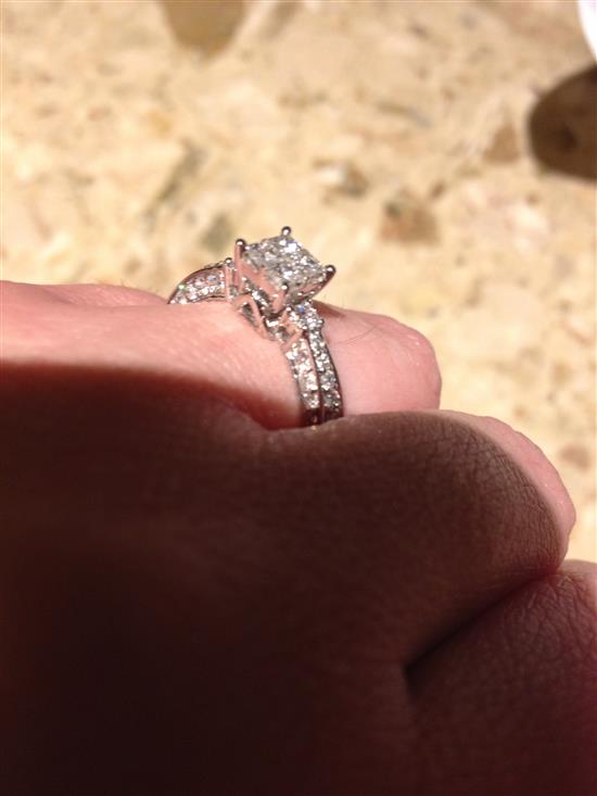 FutureMrsRossi