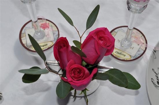 fdnybride163