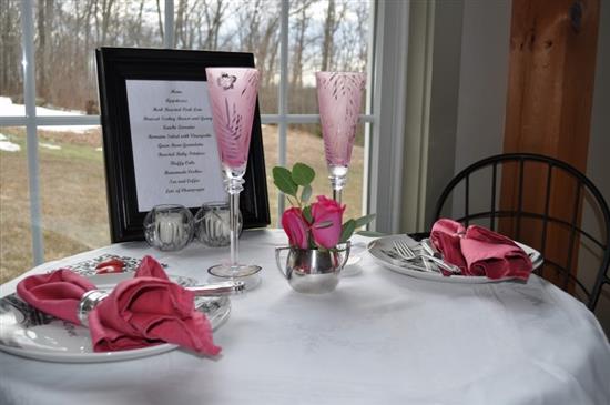 fdnybride163