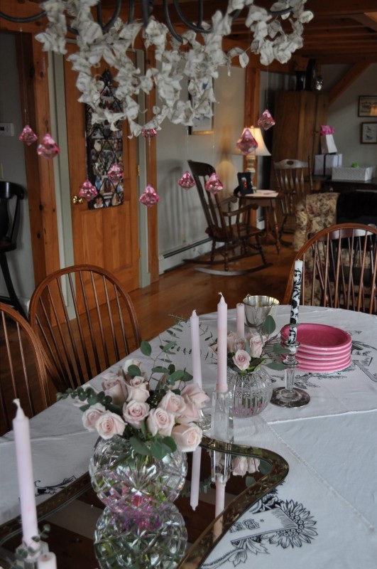 fdnybride163