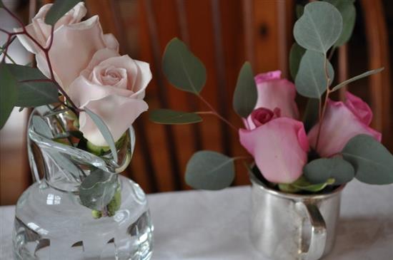 fdnybride163