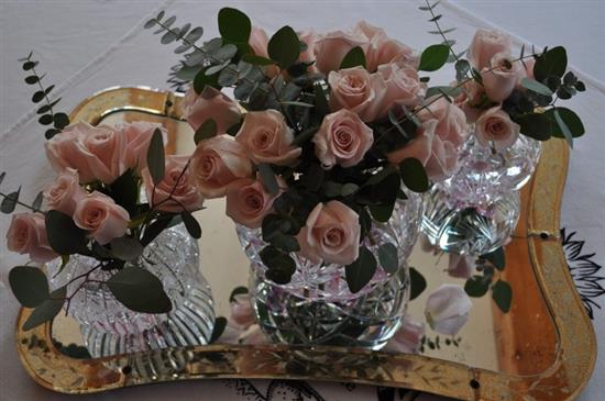 fdnybride163