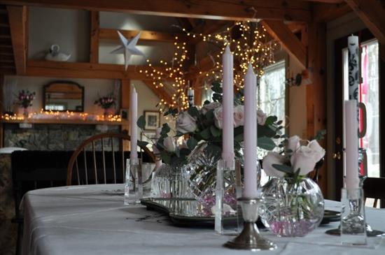 fdnybride163