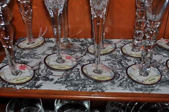 fdnybride163