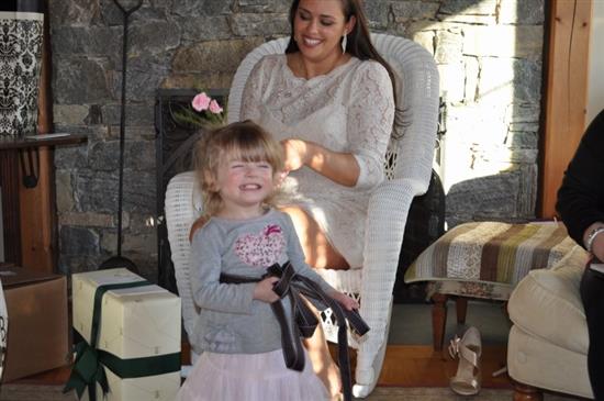 fdnybride163
