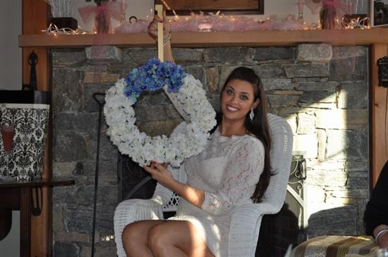 fdnybride163