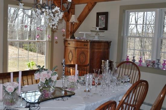 fdnybride163