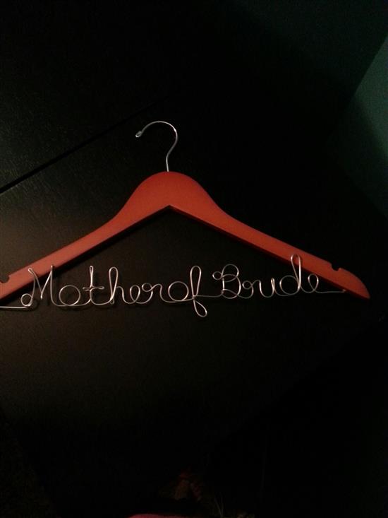 BrideToB