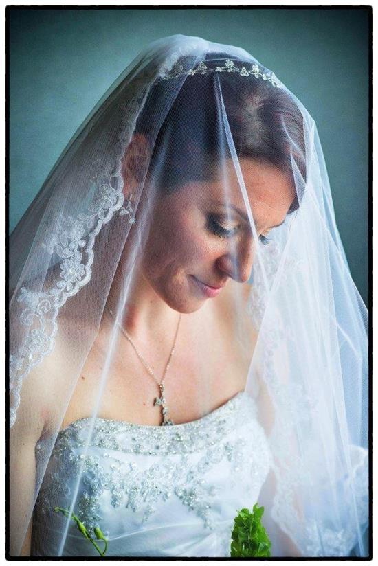 Irishbride16